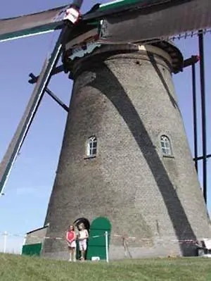 De Utrechtsche Dom 2*